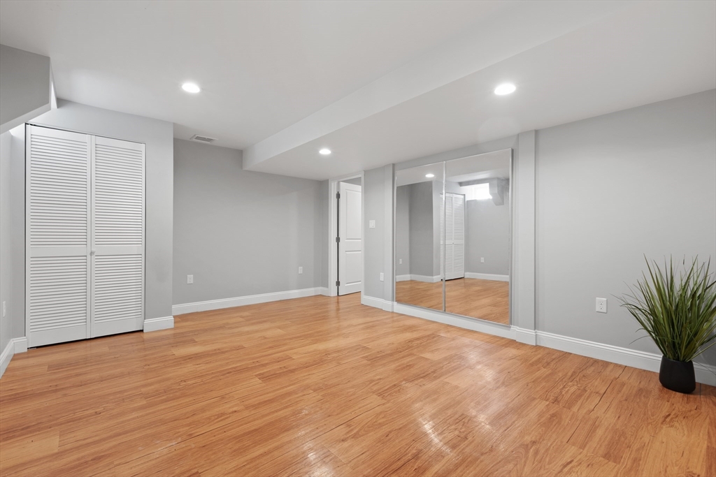 74 Muller Road Burlington, MA 01803 - Photo 26 of 38 Gallery Image 26
