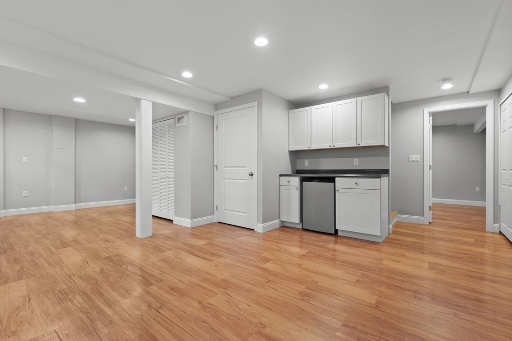 74 Muller Road Burlington, MA 01803 - Photo 27 of 38 Gallery Image 27