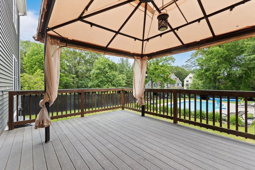 74 Muller Road Burlington, MA 01803 - Photo 28 of 38 Gallery Image 28