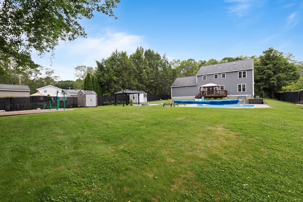 74 Muller Road Burlington, MA 01803 - Photo 29 of 38 Gallery Image 29