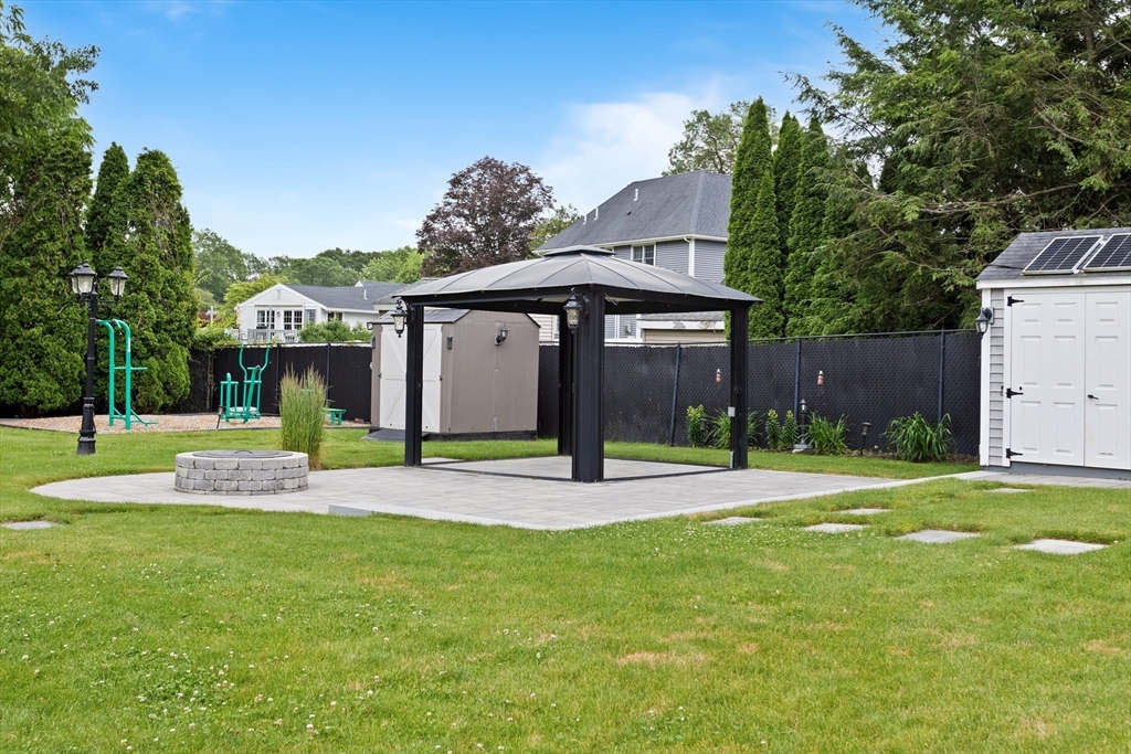 74 Muller Road Burlington, MA 01803 - Photo 30 of 38 Gallery Image 30