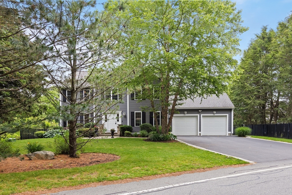 74 Muller Road Burlington, MA 01803 - Photo 33 of 38 Gallery Image 33