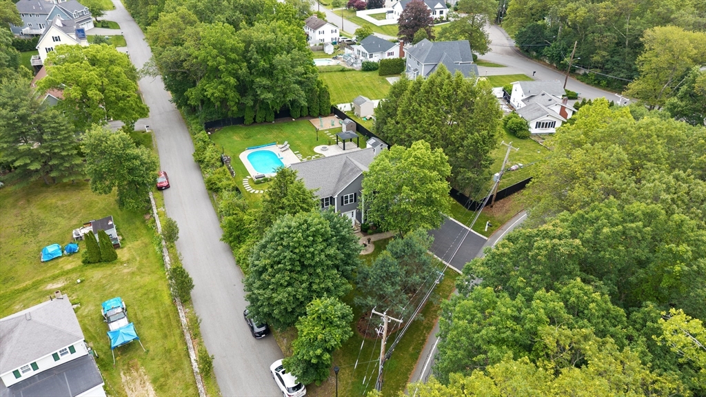 74 Muller Road Burlington, MA 01803 - Photo 35 of 38 Gallery Image 35