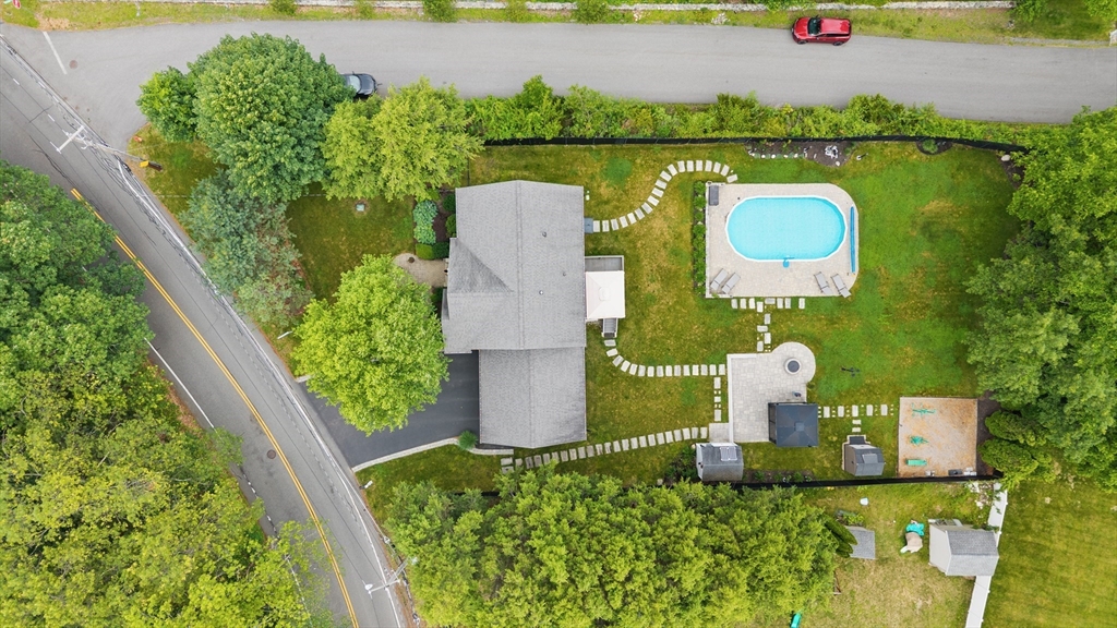 74 Muller Road Burlington, MA 01803 - Photo 36 of 38 Gallery Image 36