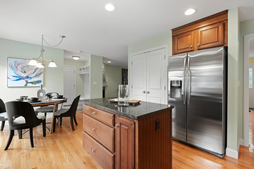 74 Muller Road Burlington, MA 01803 - Photo 7 of 38 Gallery Image 7