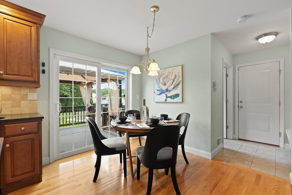 74 Muller Road Burlington, MA 01803 - Photo 9 of 38 Gallery Image 9