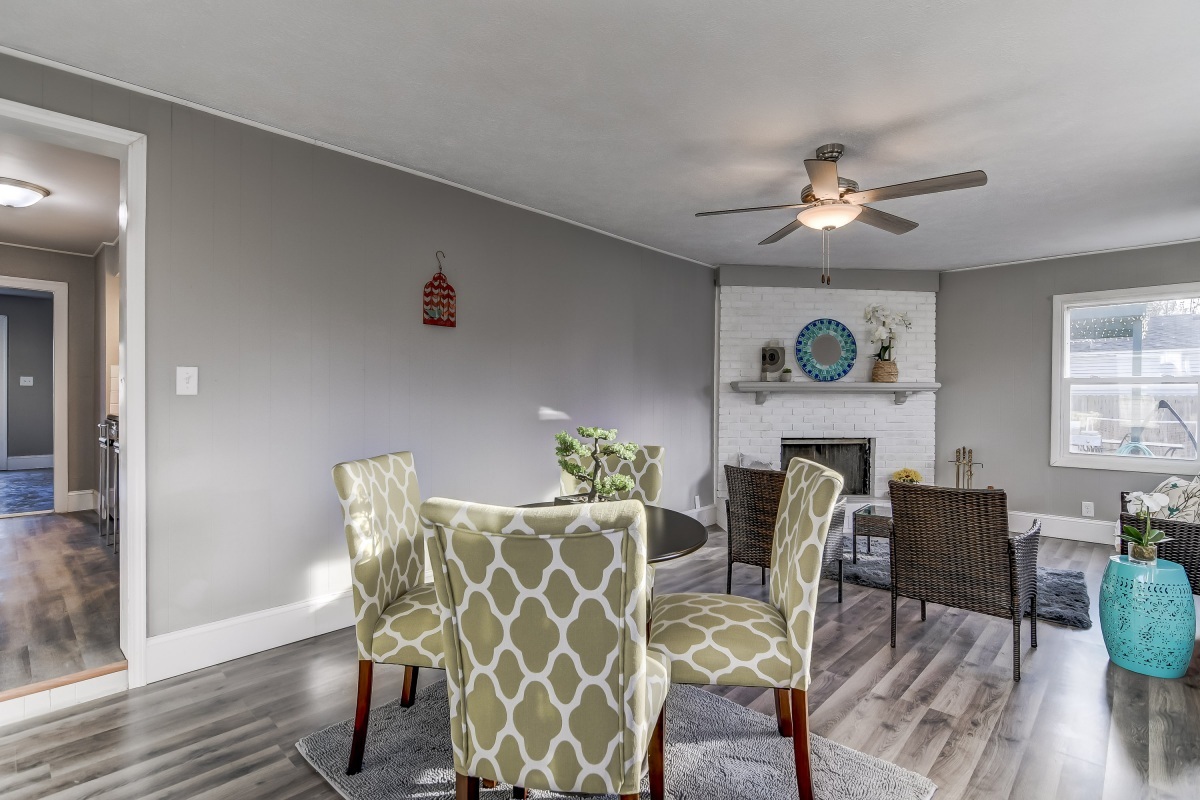 412 Kern Street Springfield, IL 62703 - Photo 15 of 37