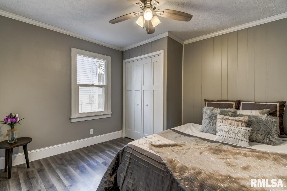 412 Kern Street Springfield, IL 62703 - Photo 18 of 37