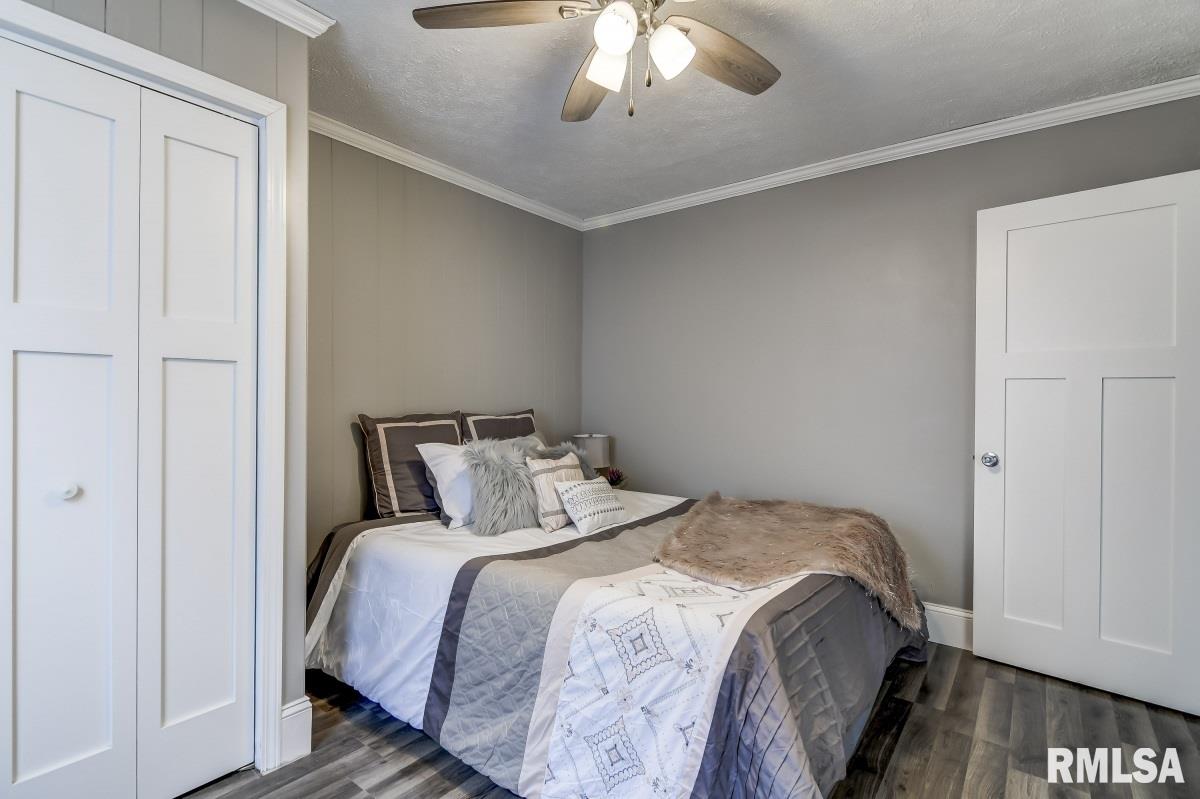 412 Kern Street Springfield, IL 62703 - Photo 20 of 37