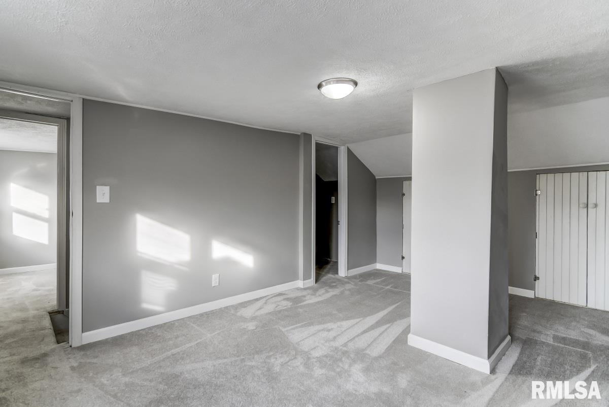 412 Kern Street Springfield, IL 62703 - Photo 22 of 37
