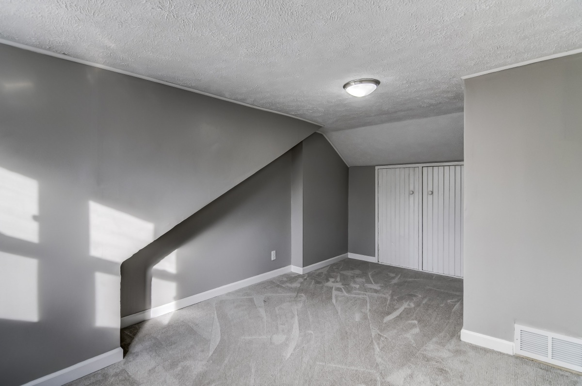412 Kern Street Springfield, IL 62703 - Photo 23 of 37