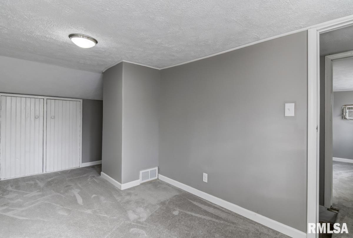 412 Kern Street Springfield, IL 62703 - Photo 24 of 37