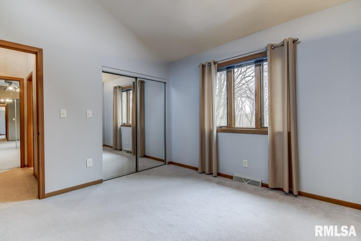 412 Kern Street Springfield, IL 62703 - Photo 26 of 37