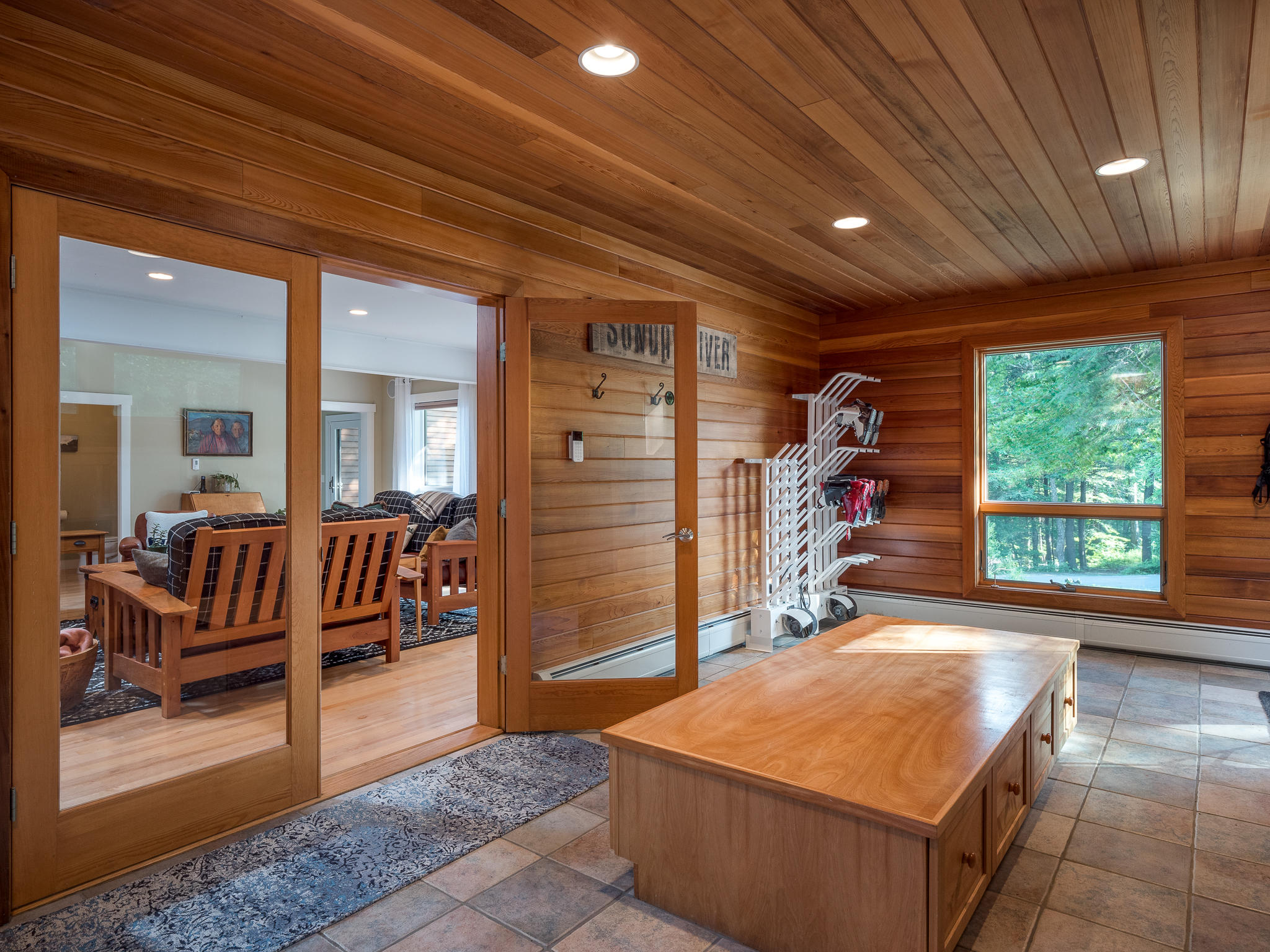 69 Greenbriar Road Newry, ME 04261 - Photo 21 of 68 69 Greenbriar-71