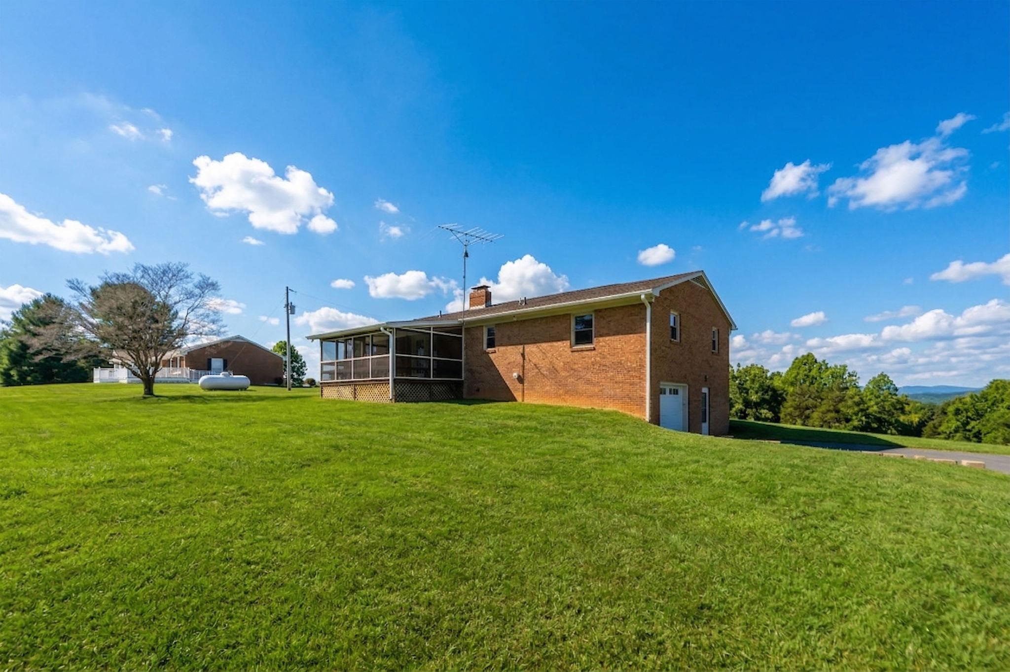 3869 Shutterlee Mill Road Staunton, VA 24401 - Photo 57 of 61 Gallery Image 57