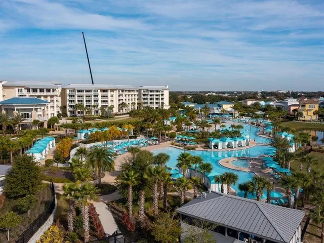 $409,000 | 2924 Caribbean Soul Drive, Kissimmee, FL 34747