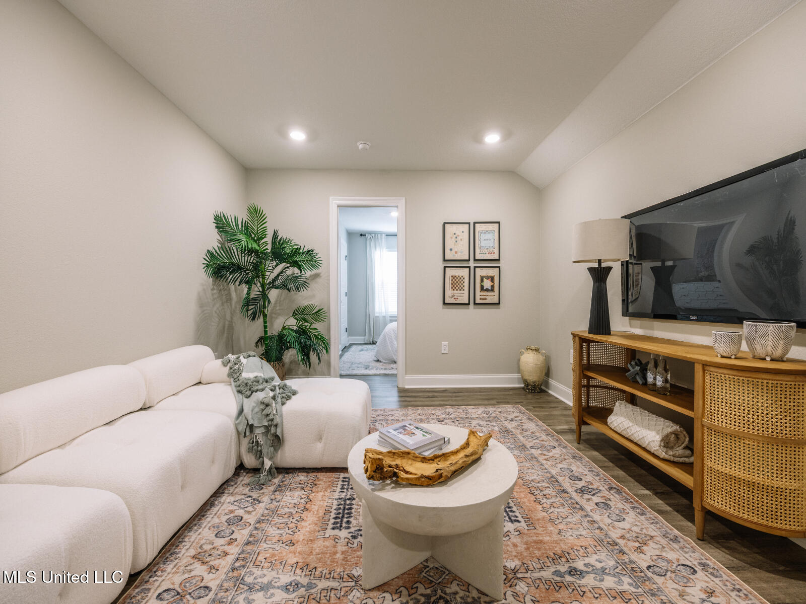 7964 Buttonbush Road Biloxi, MS 39532 - Photo 8 of 18 _Kai_C193_Loft