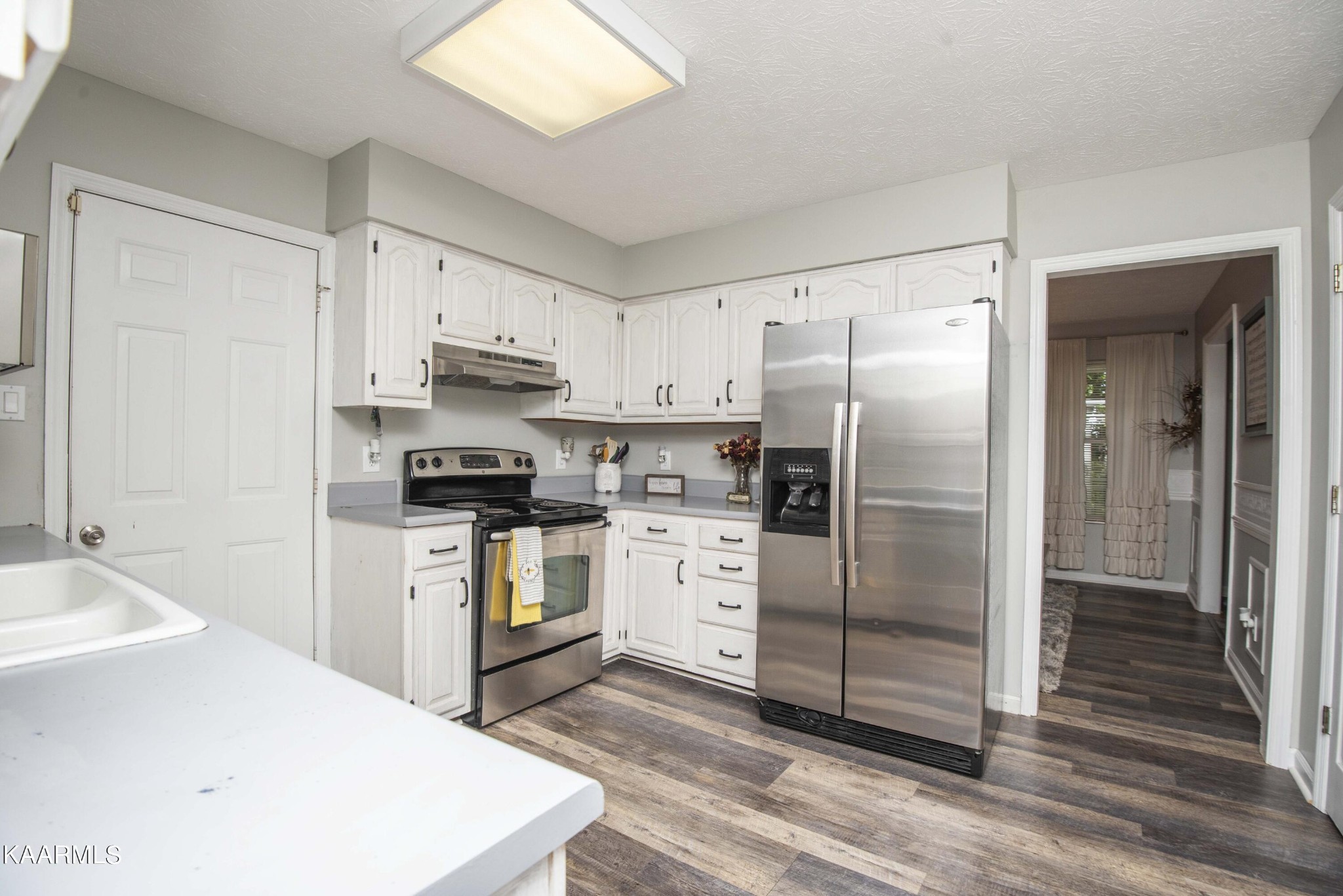 2727 Sood Road Knoxville, TN 37921 - Photo 15 of 33 Gallery Image 15