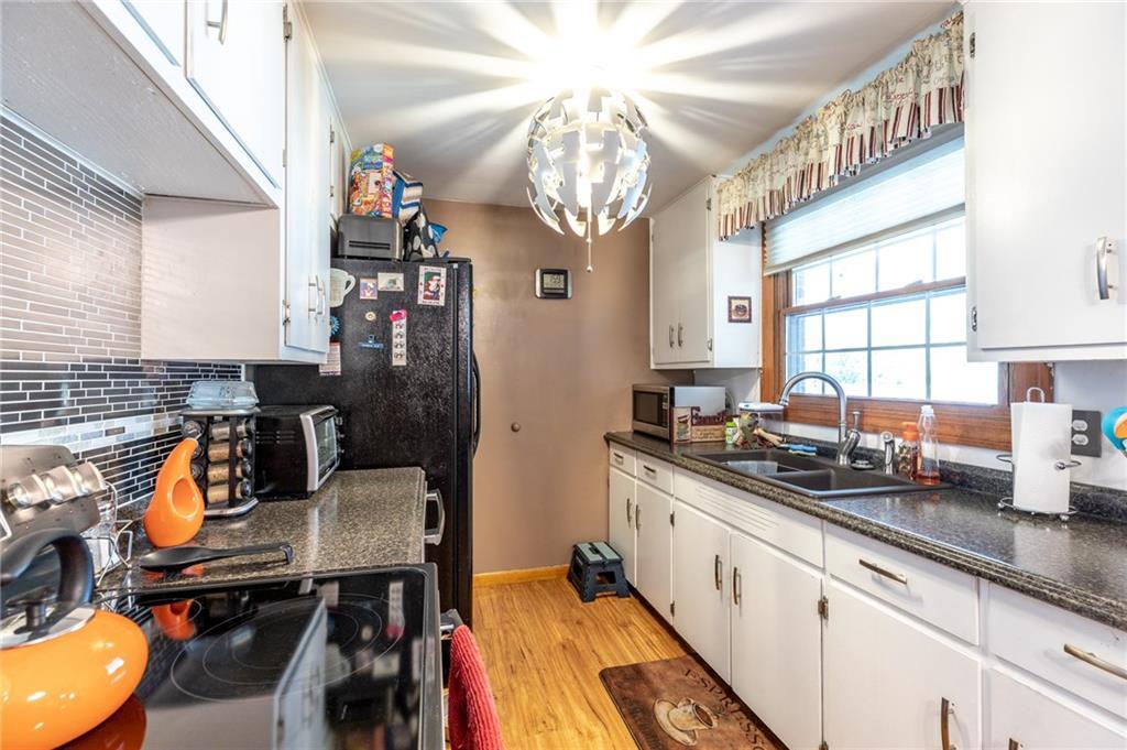 4832 Gay Street Springfield, OH 45503 - Photo 17 of 32
