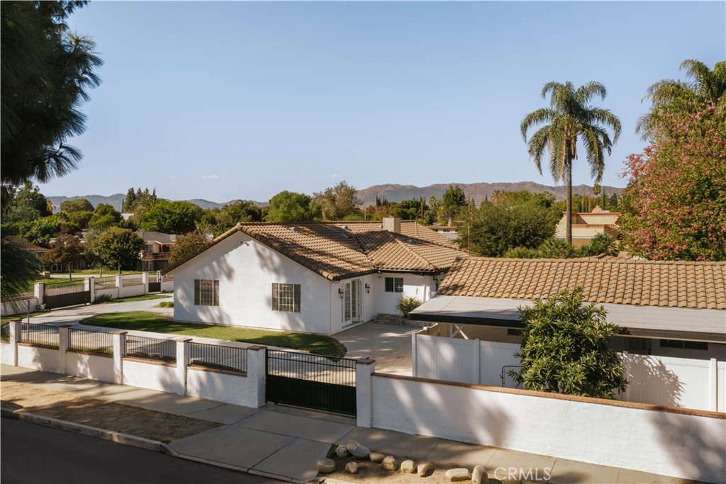 8202 Rhea Avenue Reseda, CA 91335 - Photo 29 of 31 Gallery Image 29