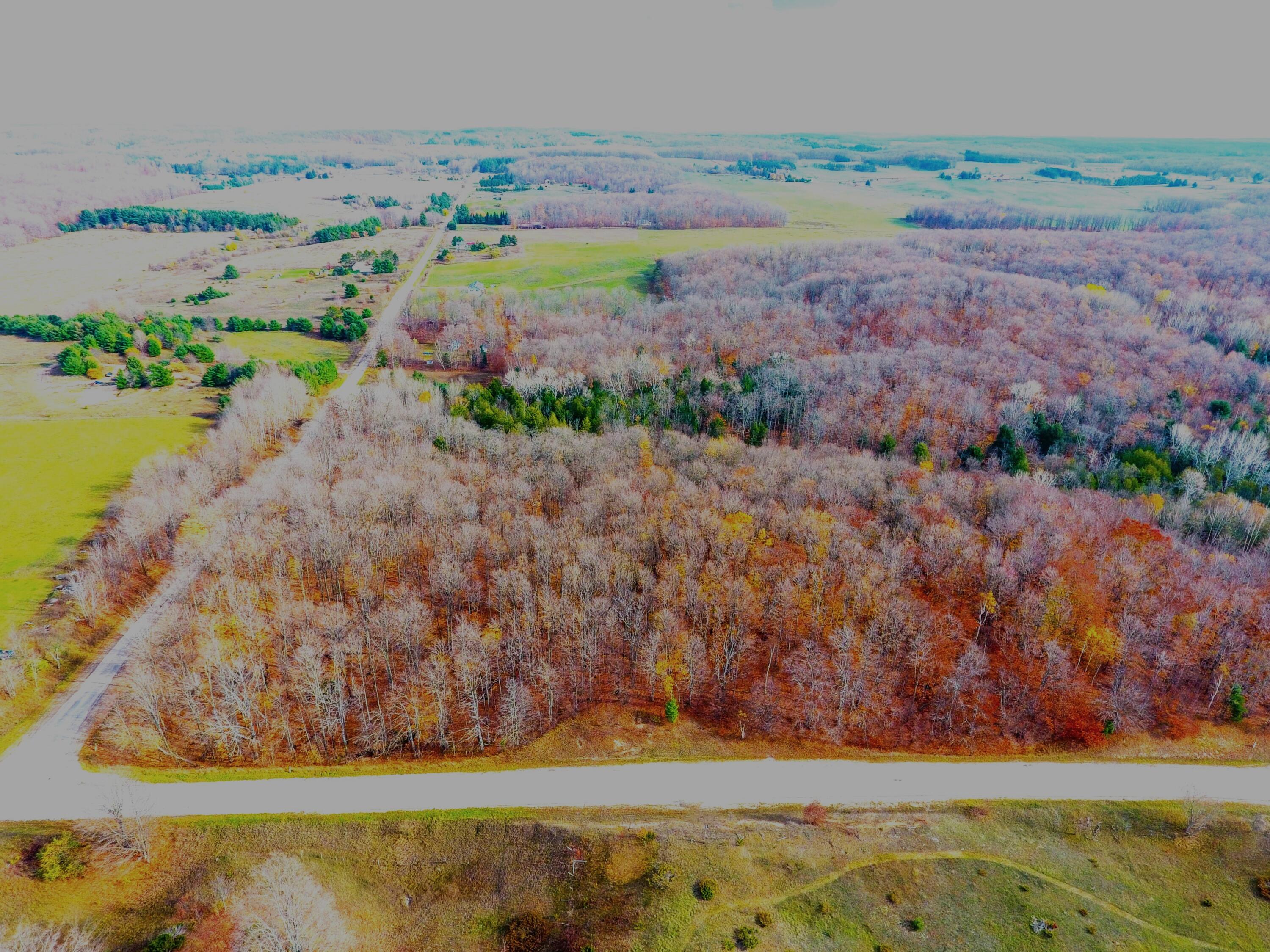 Northwest Garber And Canby Road Levering, MI 49755 - Photo 4 of 17 Gallery Image 4