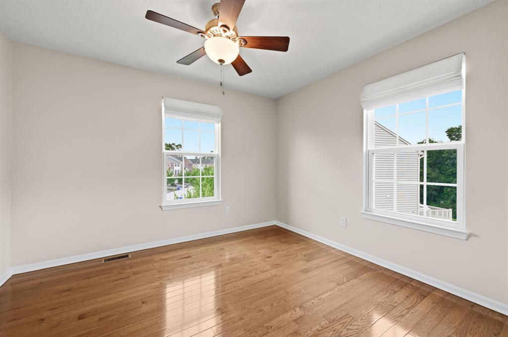 805 Pointe View Drive Mars, PA 16046 - Photo 43 of 50