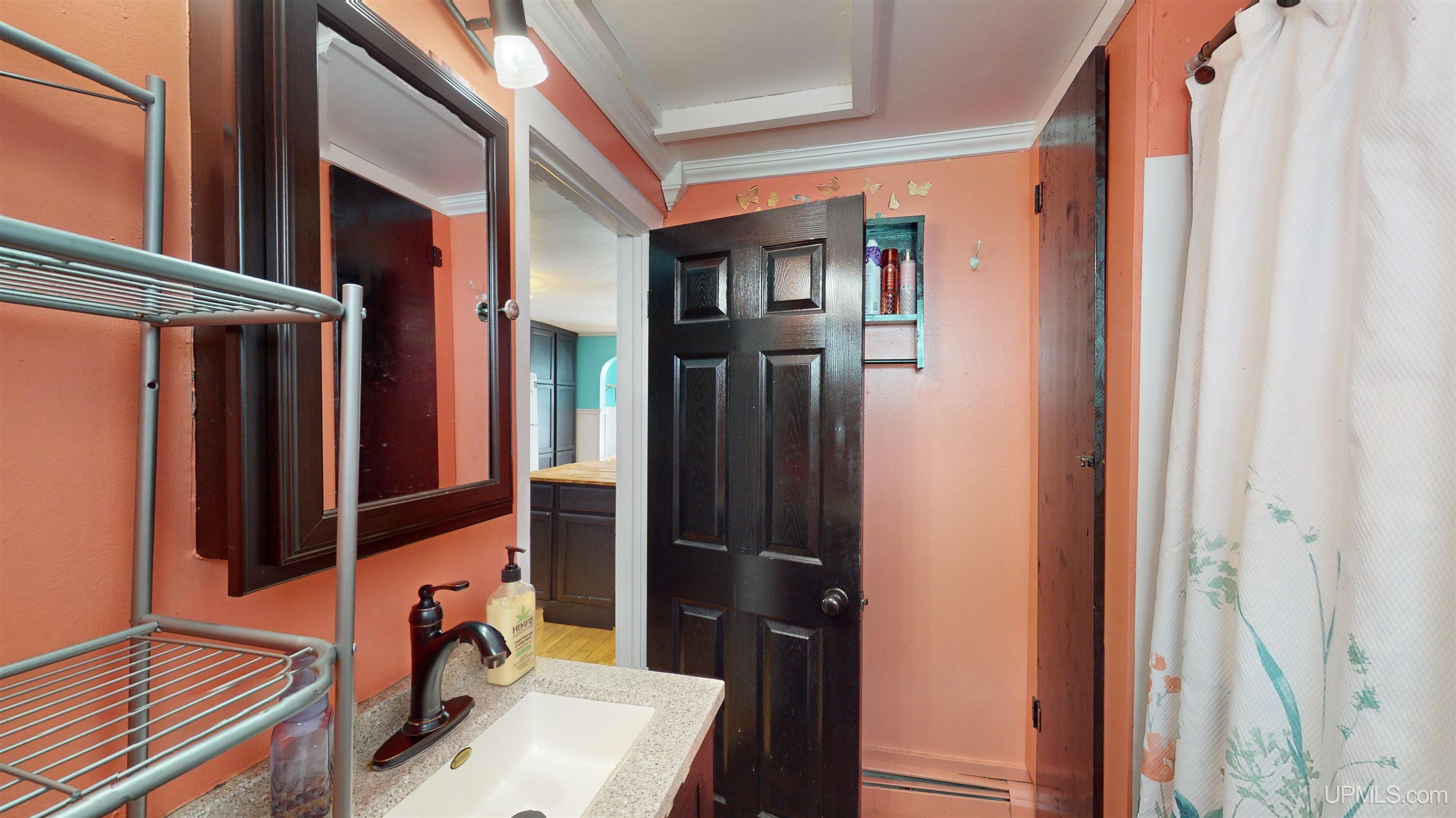 175 Prospect Street Ishpeming, MI 49849 - Photo 25 of 42