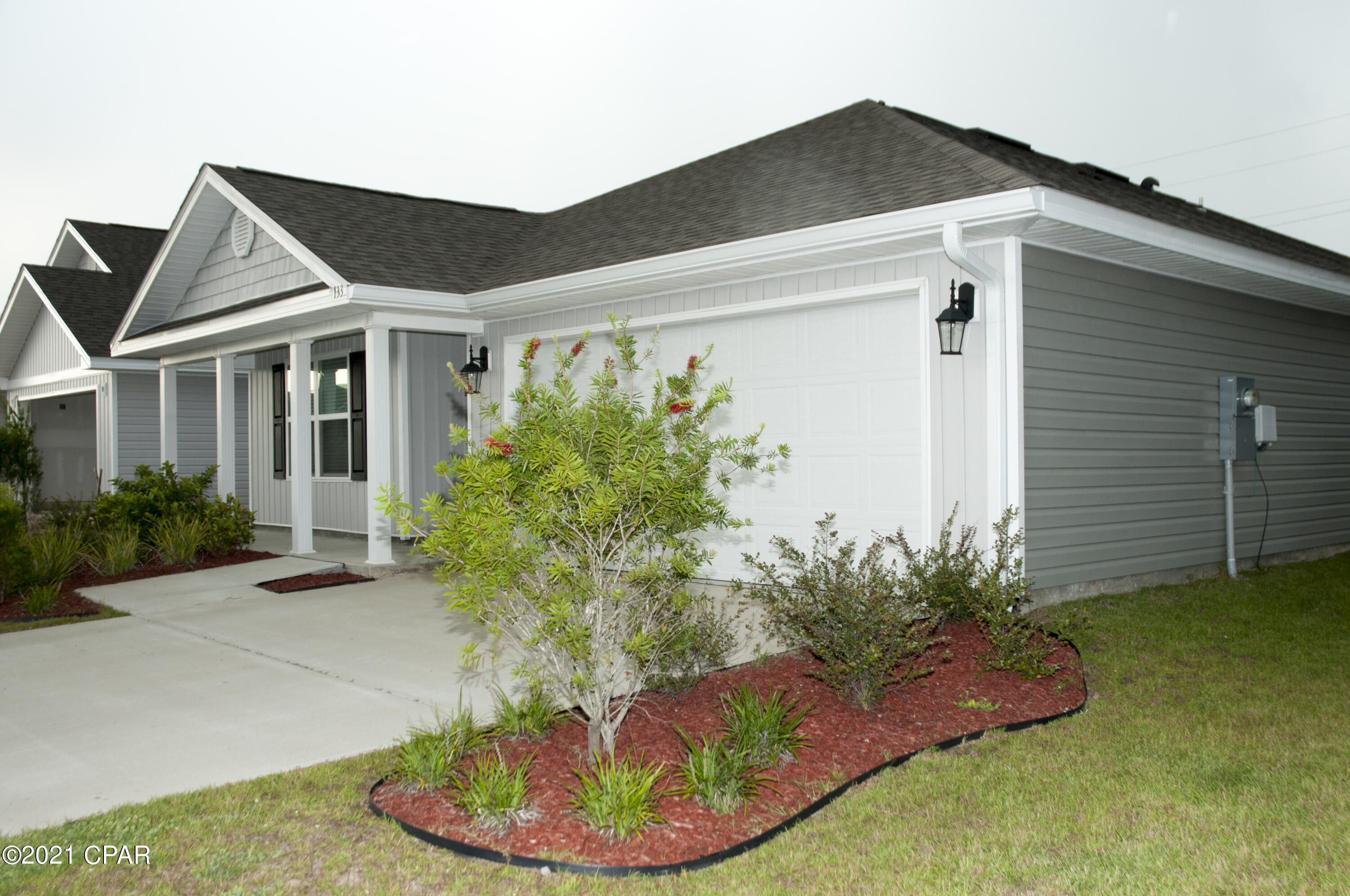 133 Osprey Lake Road Callaway, FL 32404 - Photo 3 of 32