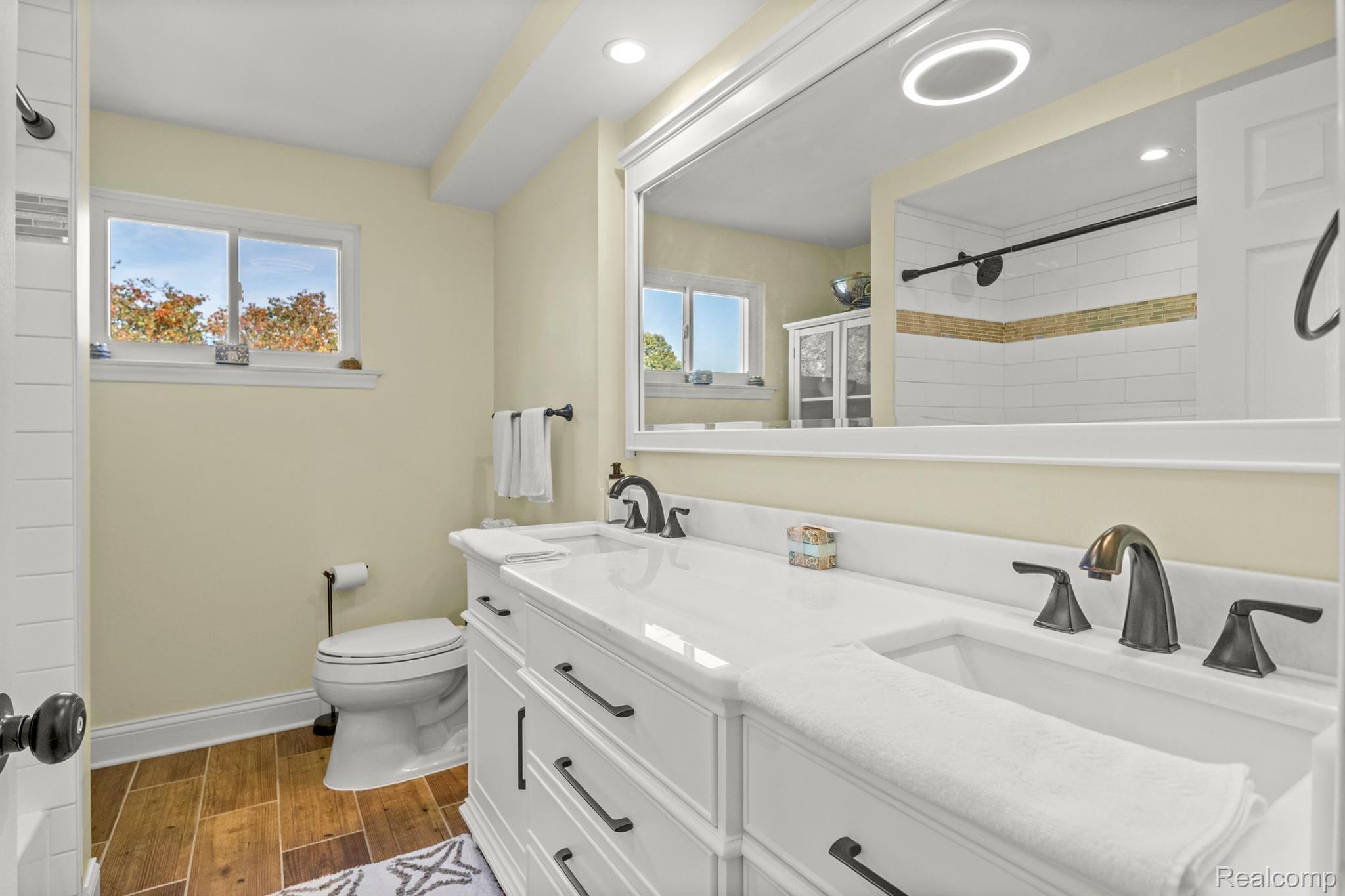 43968 Brandywyne Road Canton, MI 48187 - Photo 33 of 59 Gallery Image 33