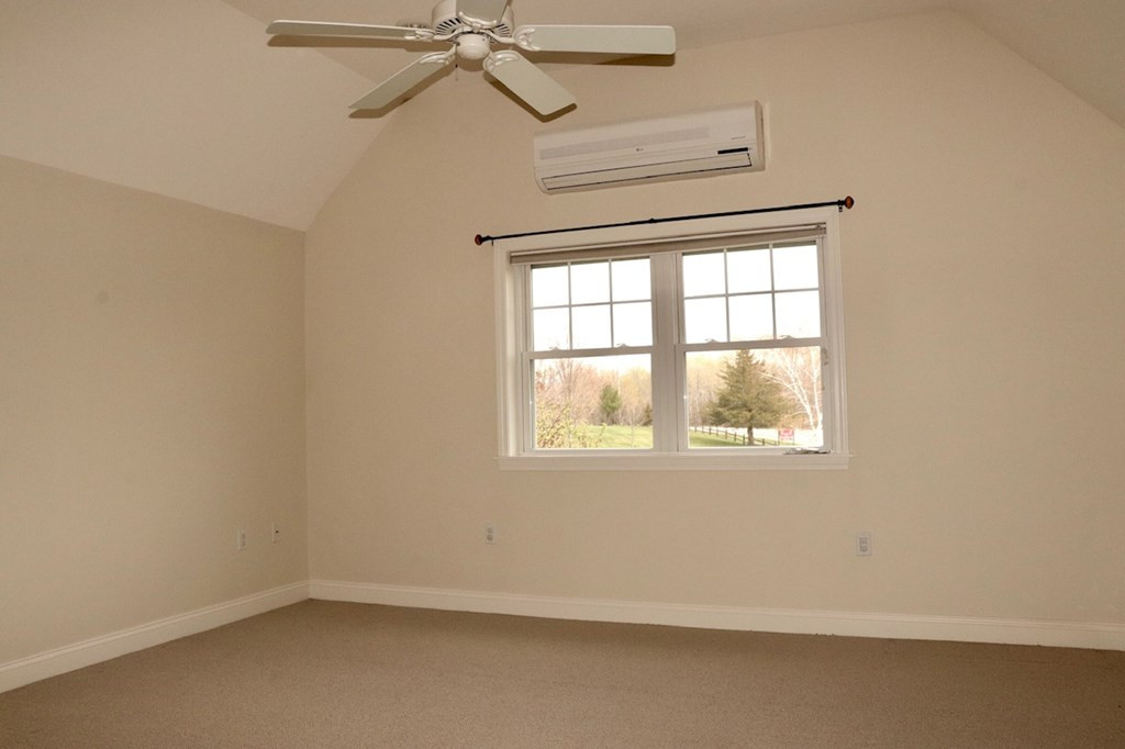 449 Point Au Roche Road Plattsburgh, NY 12901 - Photo 8 of 9 Gallery Image 8