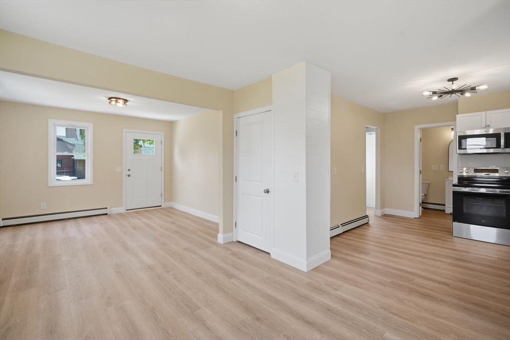4 Wilson Street Wilbraham, MA 01095 - Photo 7 of 26