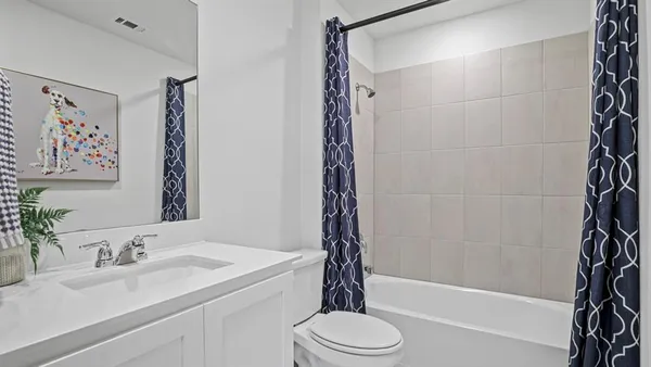 $336,990 | 4119 Coco Lane, Sherman, TX 75090