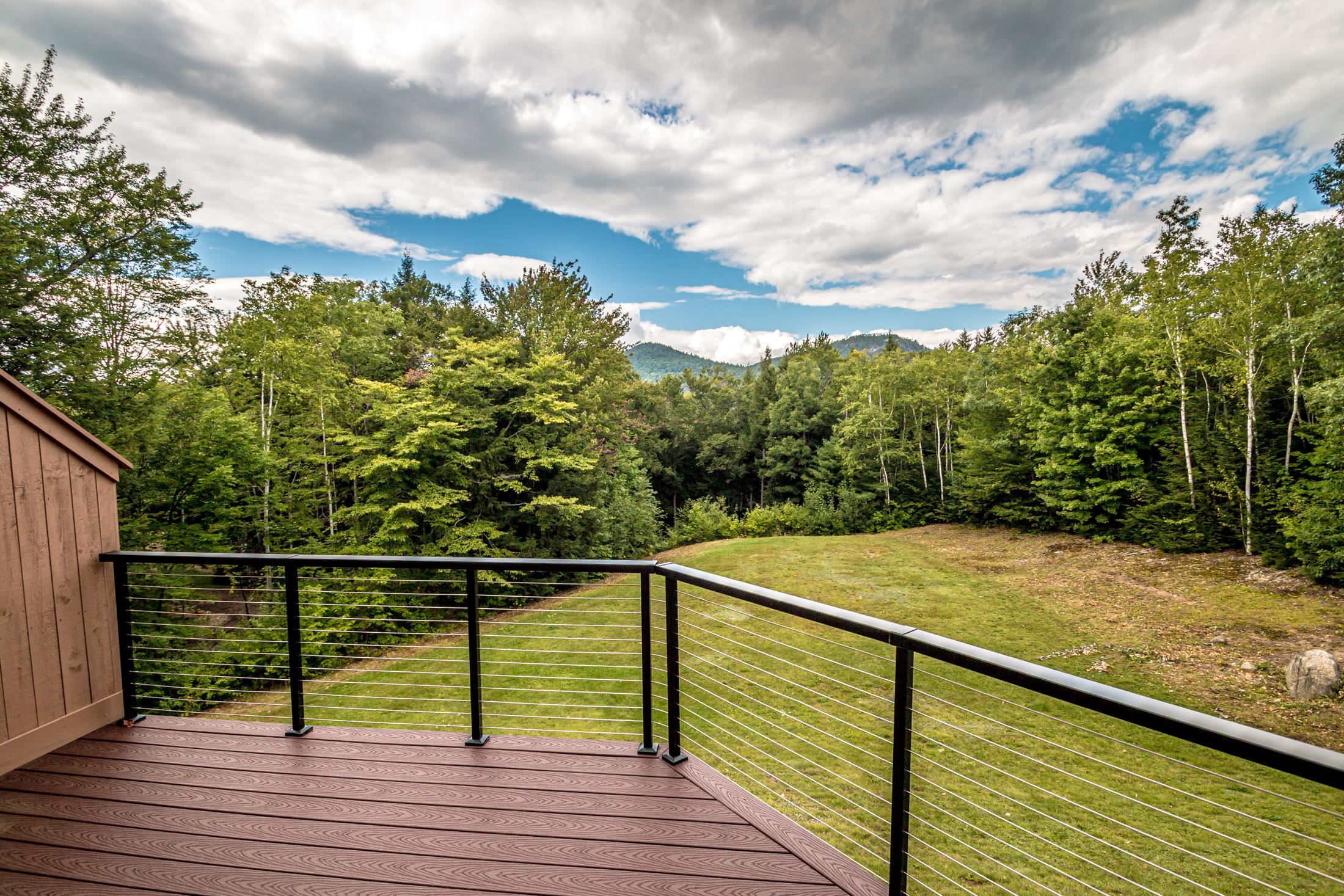 7 Top Notch Road Bartlett, NH 03812 - Photo 20 of 58 Gallery Image 20