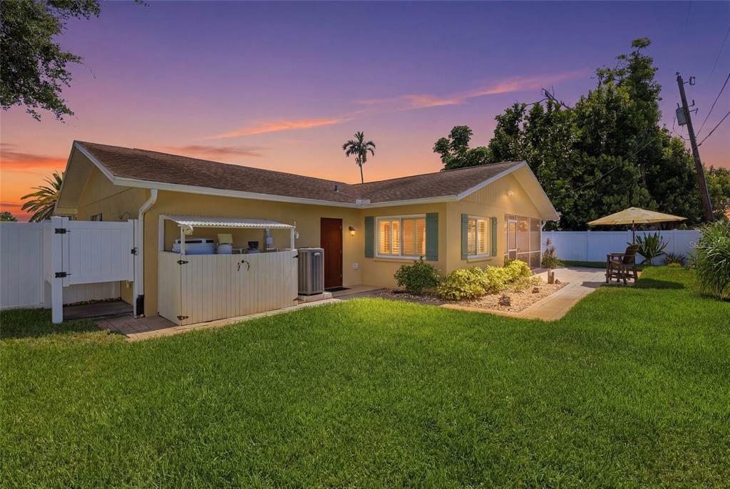 707 Beverly Road Venice, FL 34293 - Photo 31 of 59