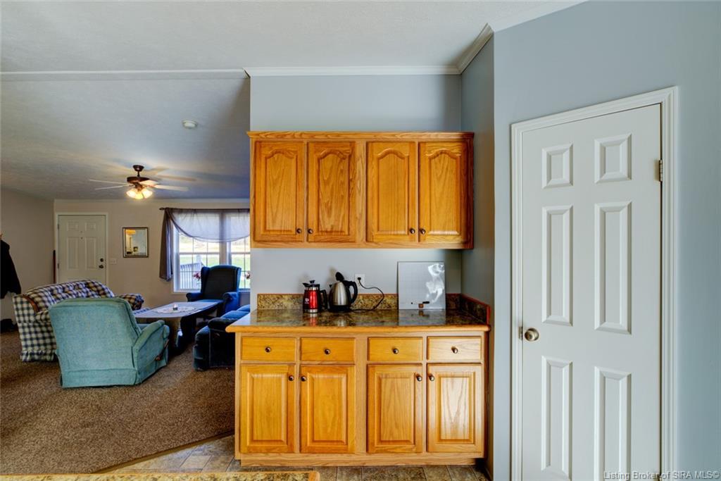 4204 Wilson Switch Road Borden, IN 47106 - Photo 12 of 50 Gallery Image 12