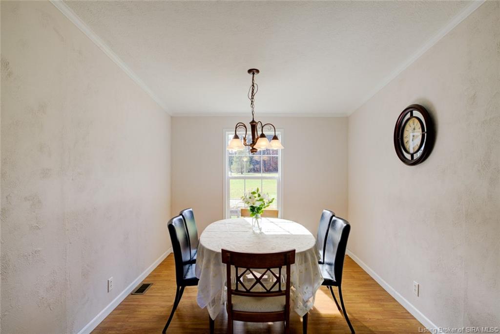 4204 Wilson Switch Road Borden, IN 47106 - Photo 13 of 50 Gallery Image 13