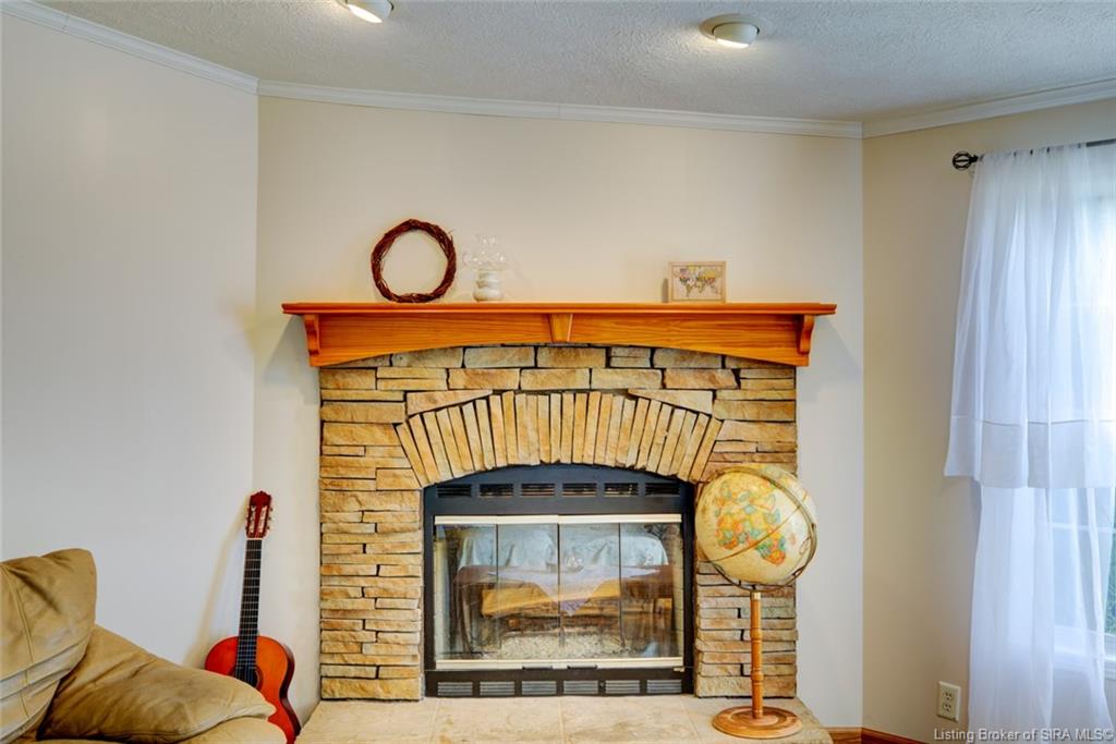 4204 Wilson Switch Road Borden, IN 47106 - Photo 17 of 50 Gallery Image 17