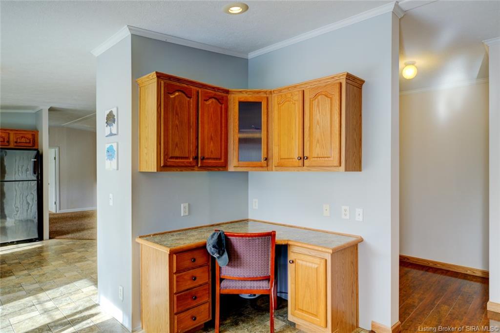 4204 Wilson Switch Road Borden, IN 47106 - Photo 19 of 50 Gallery Image 19