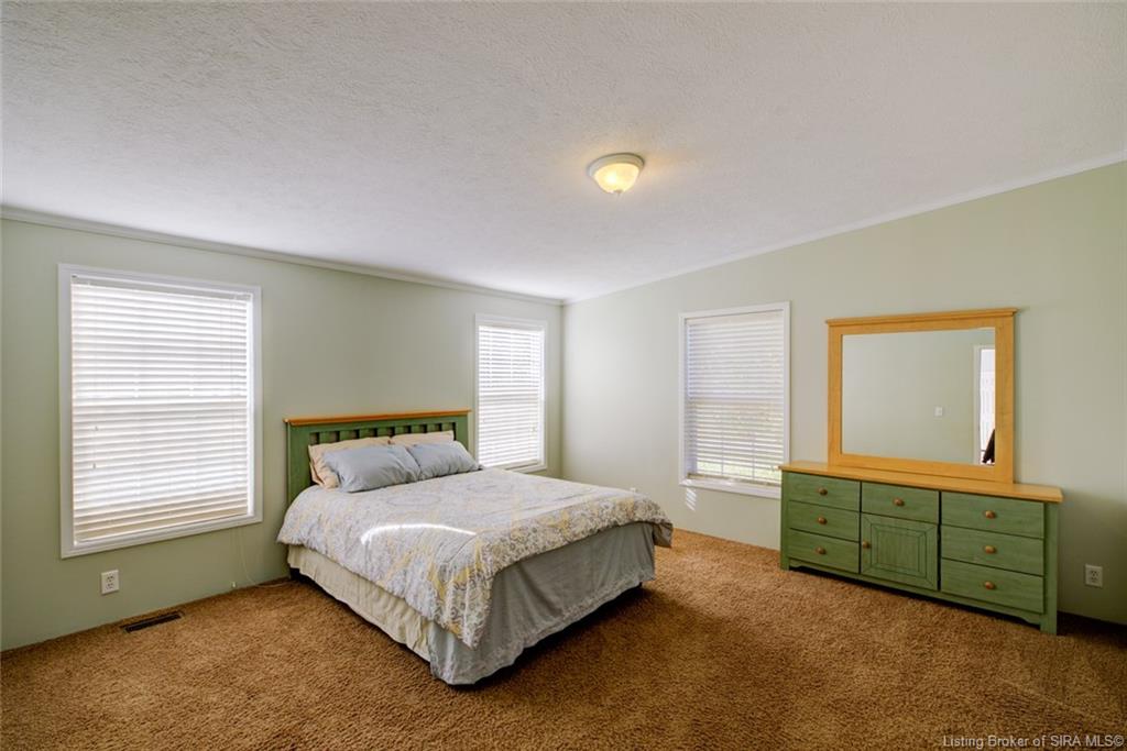 4204 Wilson Switch Road Borden, IN 47106 - Photo 20 of 50 Gallery Image 20