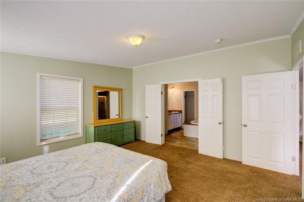 4204 Wilson Switch Road Borden, IN 47106 - Photo 21 of 50 Gallery Image 21