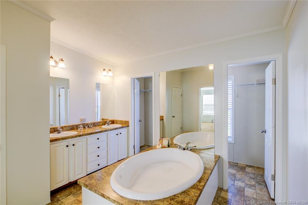 4204 Wilson Switch Road Borden, IN 47106 - Photo 23 of 50 Gallery Image 23
