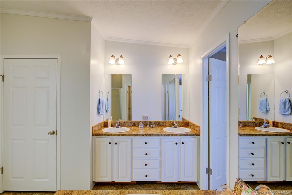 4204 Wilson Switch Road Borden, IN 47106 - Photo 24 of 50 Gallery Image 24