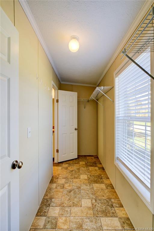 4204 Wilson Switch Road Borden, IN 47106 - Photo 26 of 50 Gallery Image 26