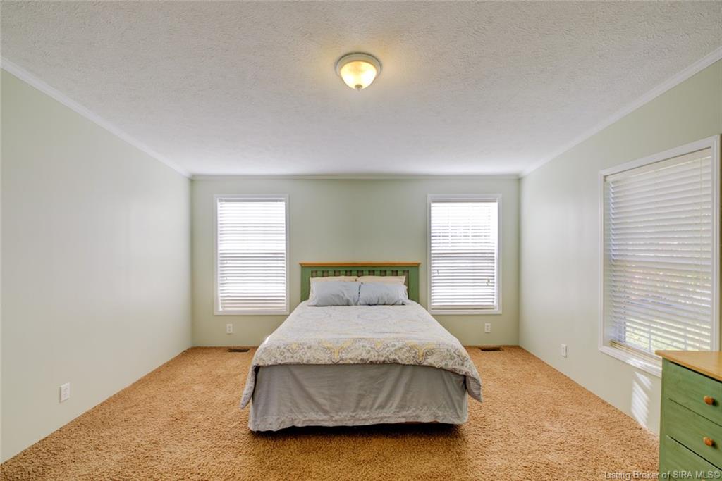 4204 Wilson Switch Road Borden, IN 47106 - Photo 27 of 50 Gallery Image 27