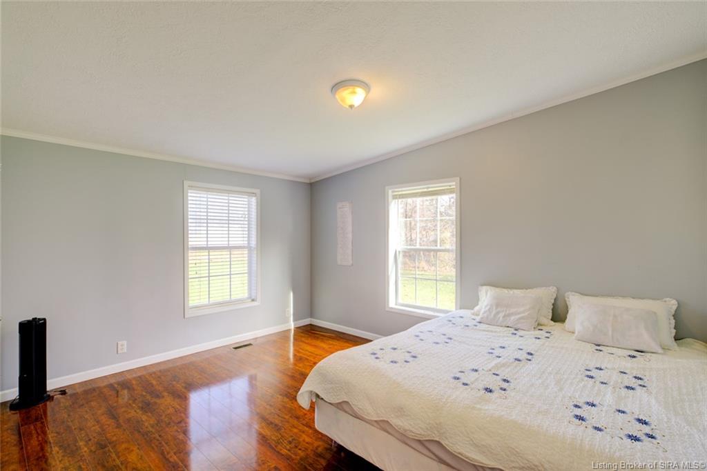 4204 Wilson Switch Road Borden, IN 47106 - Photo 28 of 50 Gallery Image 28