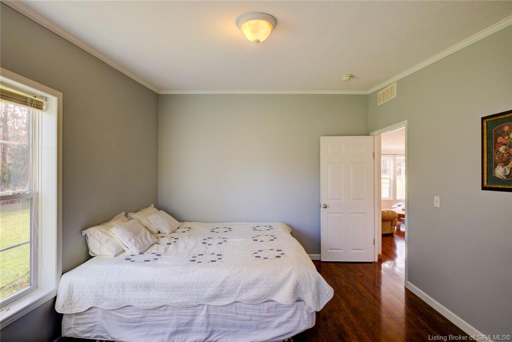 4204 Wilson Switch Road Borden, IN 47106 - Photo 29 of 50 Gallery Image 29