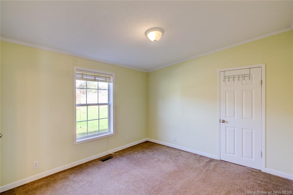 4204 Wilson Switch Road Borden, IN 47106 - Photo 30 of 50 Gallery Image 30