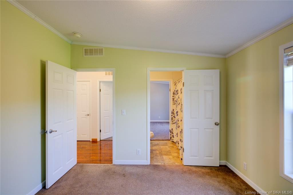 4204 Wilson Switch Road Borden, IN 47106 - Photo 31 of 50 Gallery Image 31