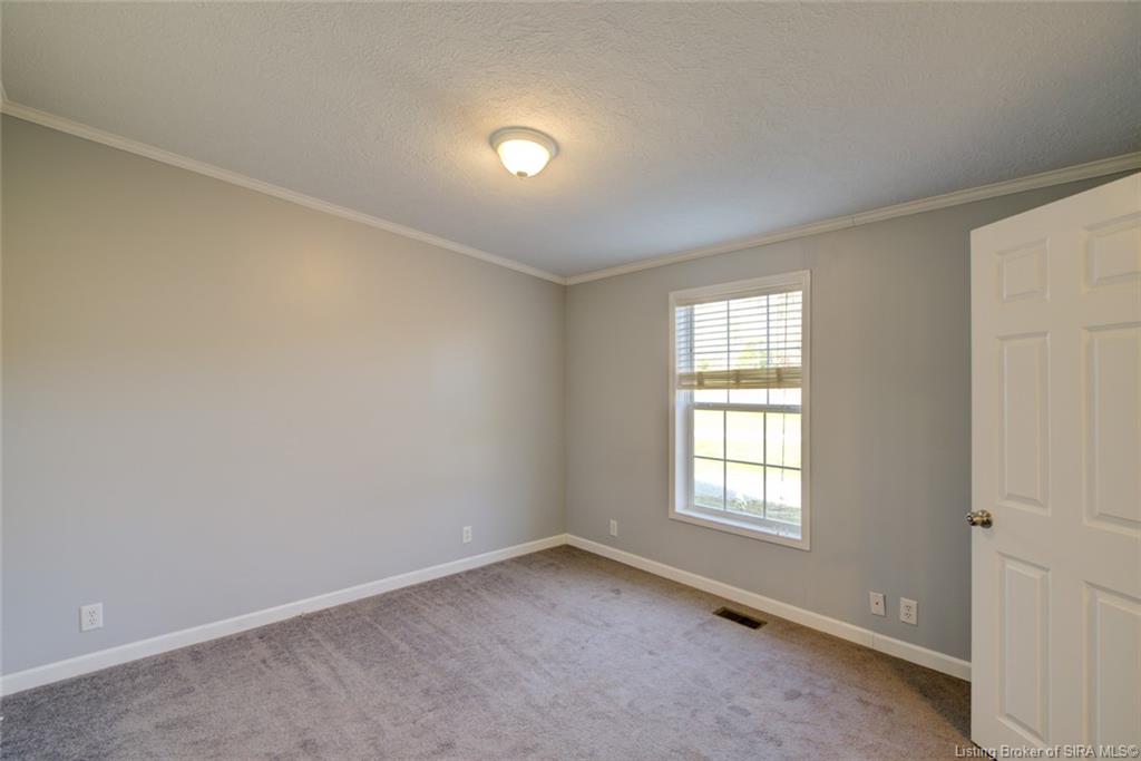 4204 Wilson Switch Road Borden, IN 47106 - Photo 32 of 50 Gallery Image 32