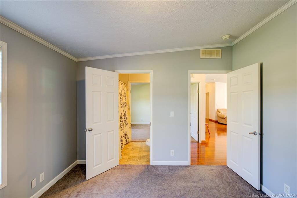4204 Wilson Switch Road Borden, IN 47106 - Photo 33 of 50 Gallery Image 33